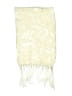 Assorted Brands Ivory Scarf One size - photo 2