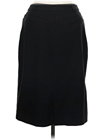 East5th Formal Skirt (view 2)