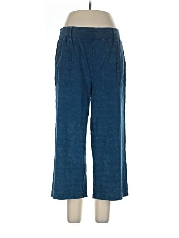 Mod-O-Doc Casual Pants (view 1)