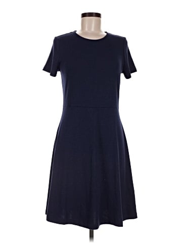 Gap Casual Dress (view 1)