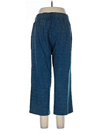 Mod-O-Doc Casual Pants (view 2)