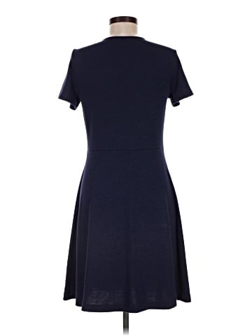 Gap Casual Dress (view 2)