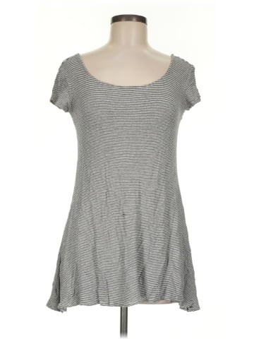 Adam Levine Casual Dress (view 1)