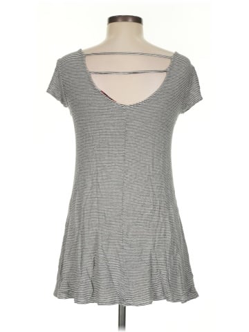 Adam Levine Casual Dress (view 2)
