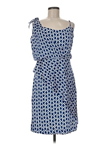 Banana Republic Casual Dress (view 1)