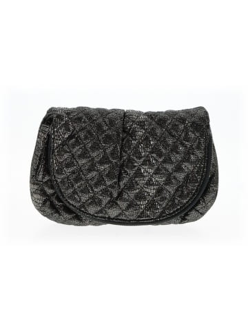 Gap Clutch (view 1)