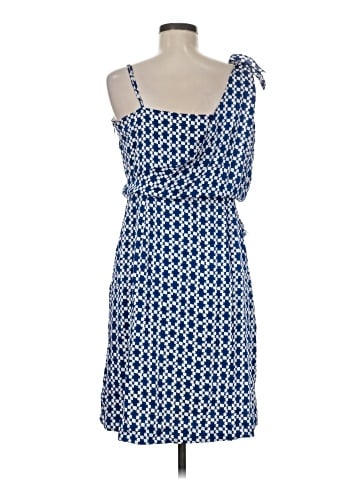 Banana Republic Casual Dress (view 2)