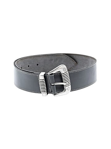 Banana Republic Leather Belt (view 1)