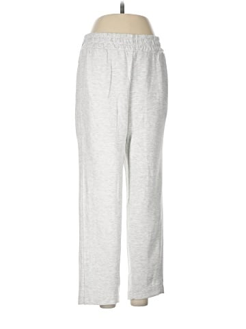 Danskin Casual Pants (view 1)