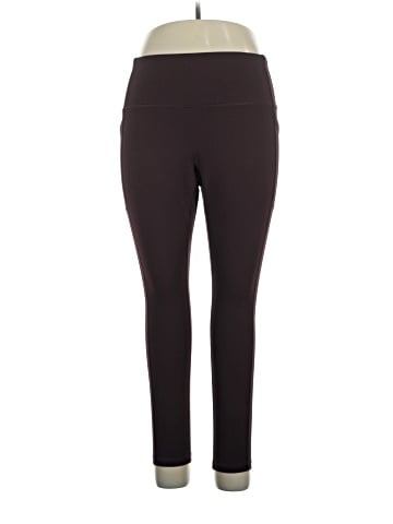 RBX Active Pants (view 1)