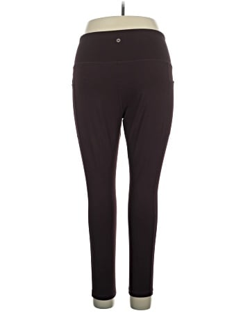RBX Active Pants (view 2)