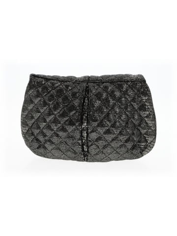 Gap Clutch (view 2)