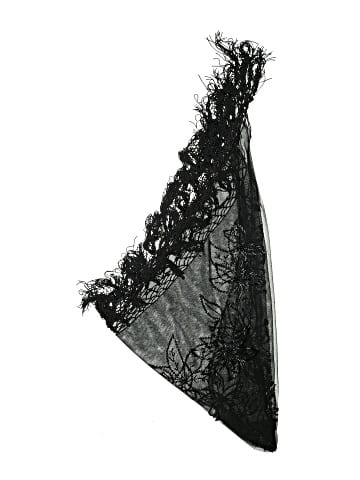 Unbranded Scarf (view 2)
