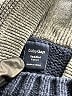 Baby Gap Blue Pullover Sweater Size 3T - photo 3