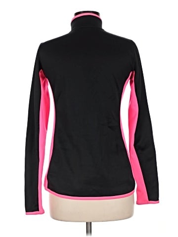 New Balance Track Jacket (view 2)