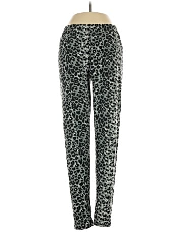 Agnes & Dora Casual Pants (view 1)