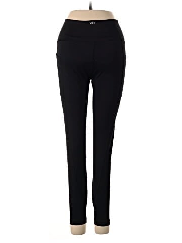 VSX Sport Active Pants (view 2)