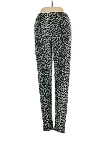 Agnes & Dora Casual Pants (view 2)