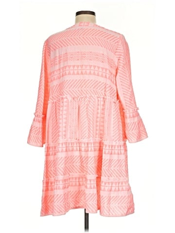 Mud Pie Casual Dress (view 2)