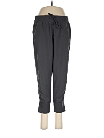 Z by Zella Casual Pants (view 1)