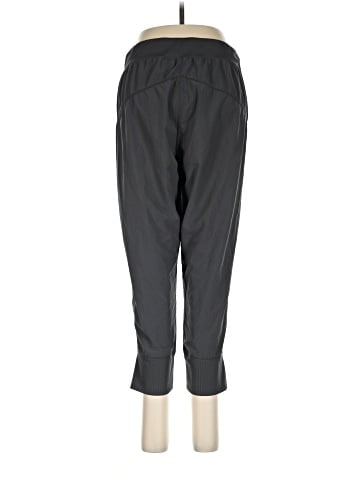 Z by Zella Casual Pants (view 2)