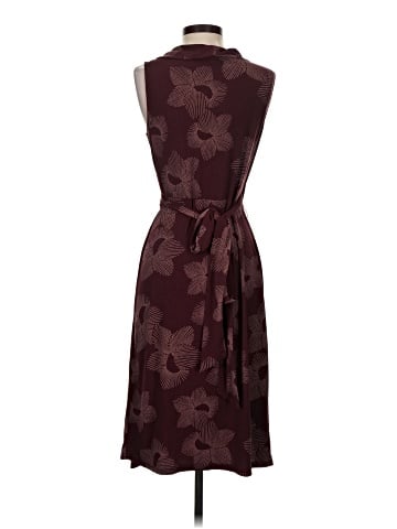 Merona Cocktail Dress (view 2)