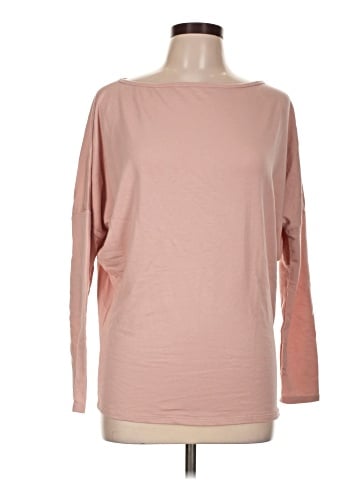 Go Couture Sweatshirt (view 1)