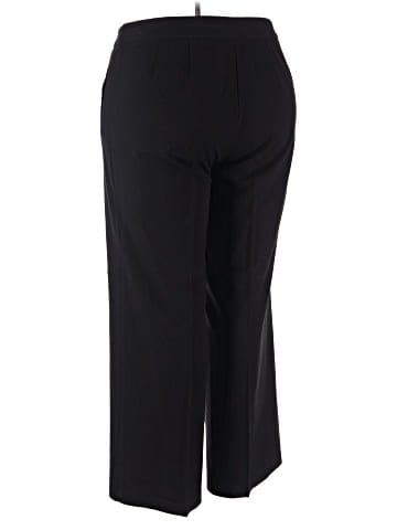 Investments Dress Pants (view 2)