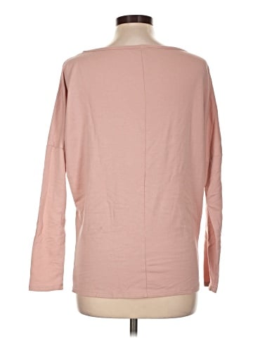 Go Couture Sweatshirt (view 2)