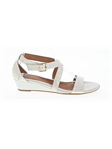 Sofft Wedges (view 1)