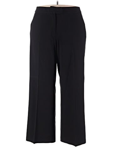 Investments Dress Pants (view 1)