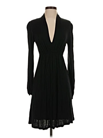 C&C California Cocktail Dress (view 1)