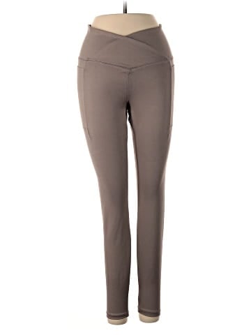 Danskin Active Pants (view 1)
