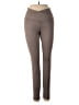 Danskin Brown Active Pants Size S - photo 1