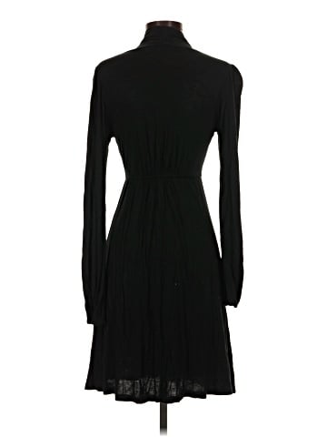 C&C California Cocktail Dress (view 2)