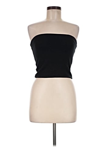 Wilfred Tube Top (view 1)