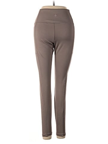 Danskin Active Pants (view 2)