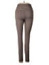 Danskin Brown Active Pants Size S - photo 2