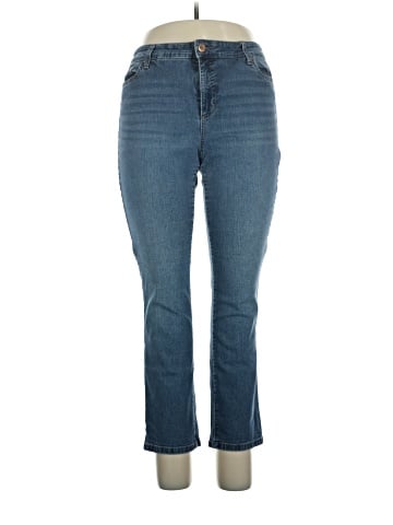 Bandolino Jeans (view 1)