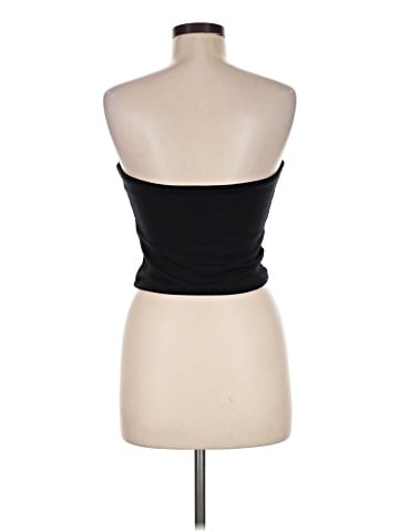 Wilfred Tube Top (view 2)