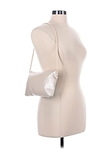 Pinky Crossbody Bag (view 2)