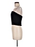 Wilfred Black Tube Top Size M - photo 5