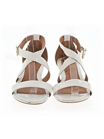 Sofft Wedges (view 2)