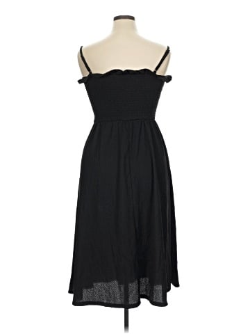 H&M Casual Dress (view 2)