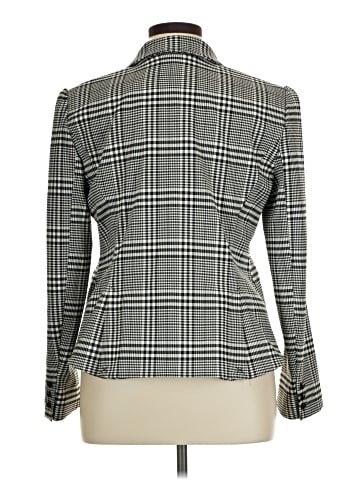 Maison d' Amelie Blazer (view 2)