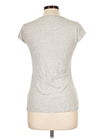 Karen Millen Sleeveless T-Shirt (view 2)