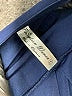 Perseption Concept Blue Sleeveless Blouse Size 1X - photo 7