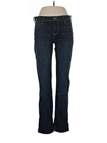 Kut from the Kloth Jeans (view 1)