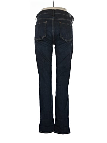 Kut from the Kloth Jeans (view 2)
