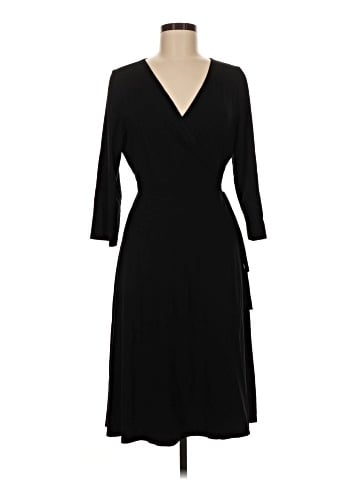 Eileen Fisher Cocktail Dress (view 1)